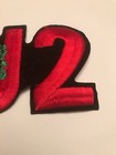 Photo 3/9