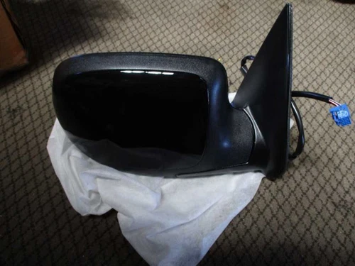 15226928, 19120542, Black cap  Opt DL8 Fits 03-06 AVALANCHE 1500 280119