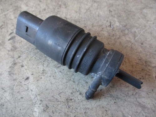 Spritzwasserpumpe Audi A4 B7 TT 8J VW Golf 5 Eos 1T0955651 Wischwassserpumpe