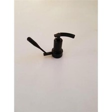 Pro-Ject Complete Mid Range Tonearm Lift Mechanism (Part Code 1940675214)
