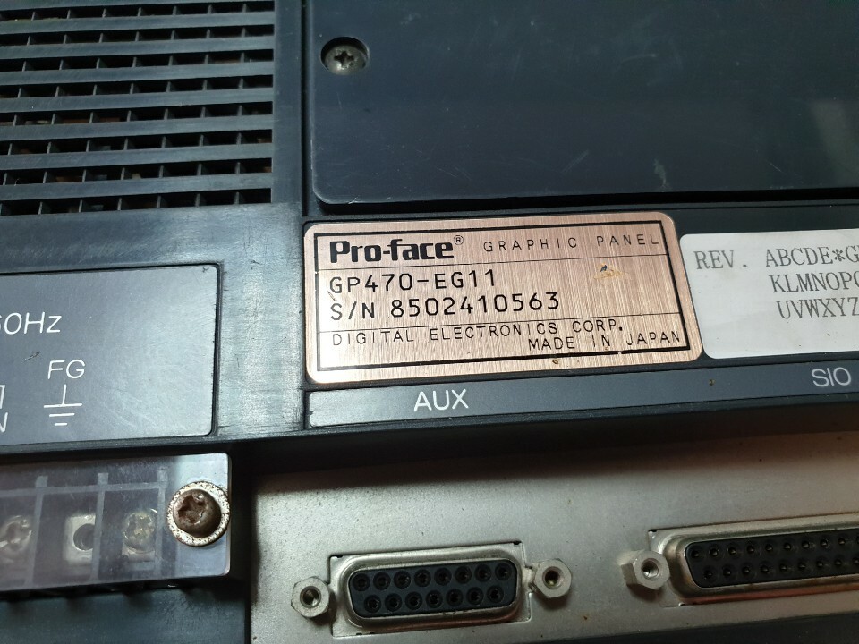 s-l1200.jpg s-l1200.jpg