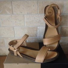 teva women's w ysidro universal sandal