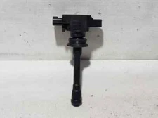 224481KT0A Ignition Coil for Nissan Juke (F15) Visia 2010 4376332