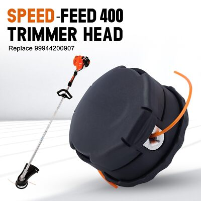 #ad String Trimmer Head For Honda HHT25S Engine $11.78