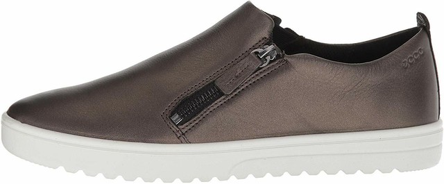 ecco fara slip on
