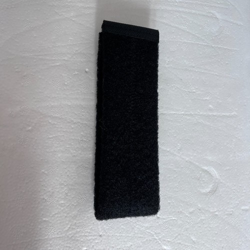 10pcs9”&10” Wrist mount strap for WT4090 WT41N0 WT4070 WT4000 Have a large stock - Picture 4 of 7