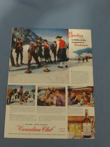 Early Wynn Autographed Camel Cigarette Magazine Advertisement PSA/DNA Authentic - Picture 7 of 7