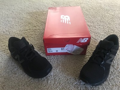 new balance anti slip