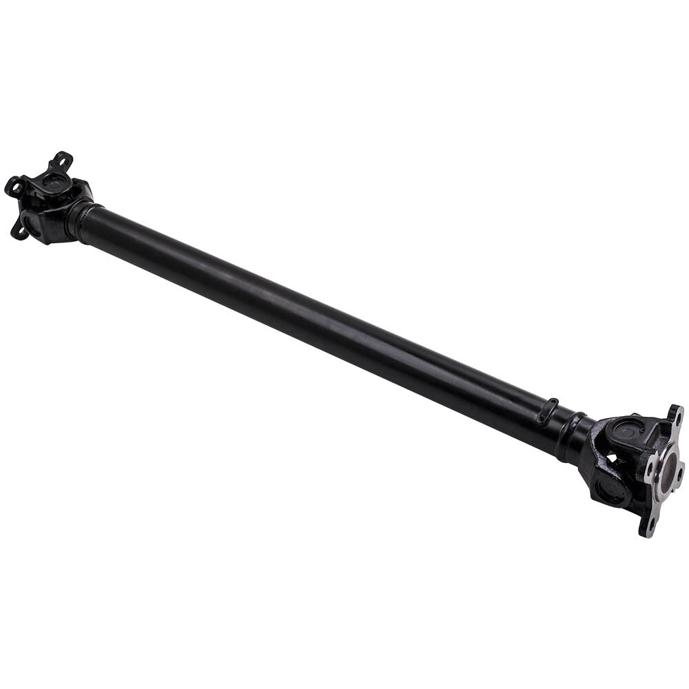 front Prop Drive Shaft Assembly for BMW X3 E83 M54 2.5i AUTOMATIC 26203401609