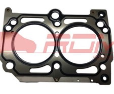 GUARNIZIONE TESTATA LOMBARDINI FOCS PROGRESS 1 TACCA CHATENET LIGIER MICROCAR