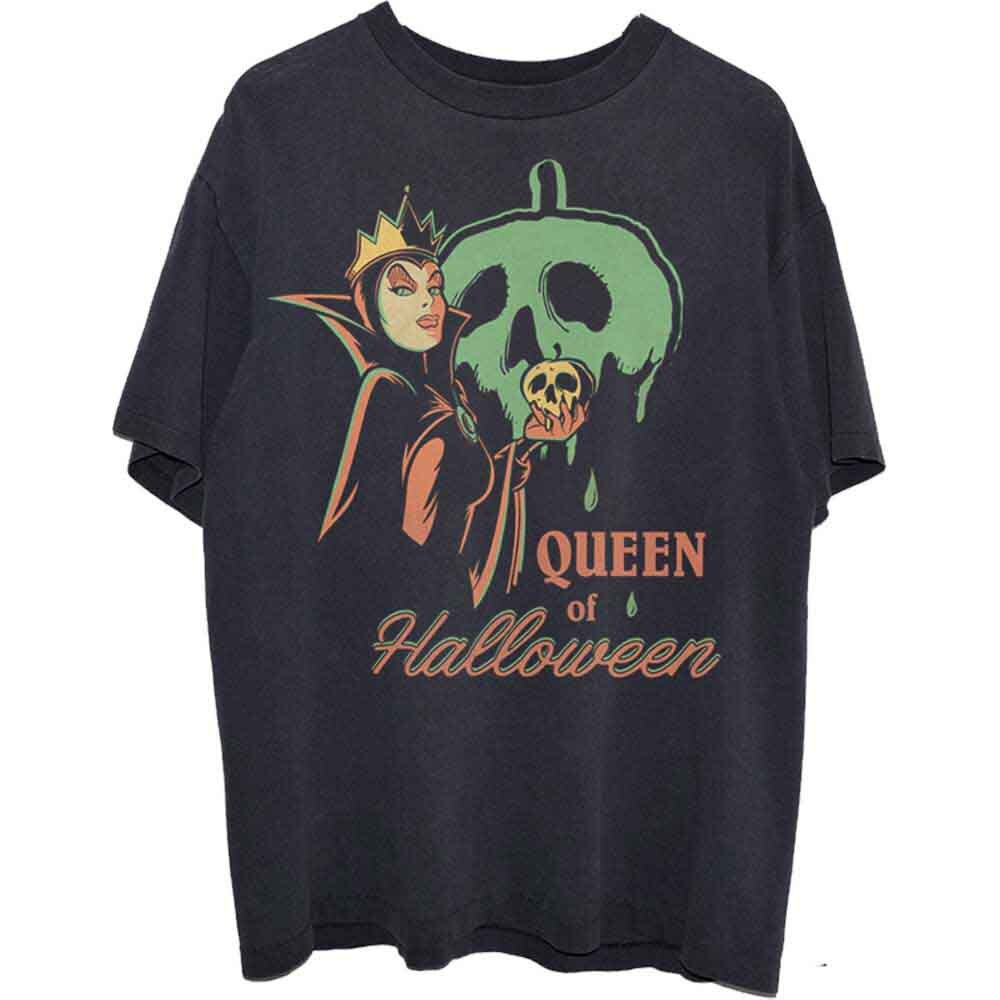Unisex - Short Sleeves - Z500z