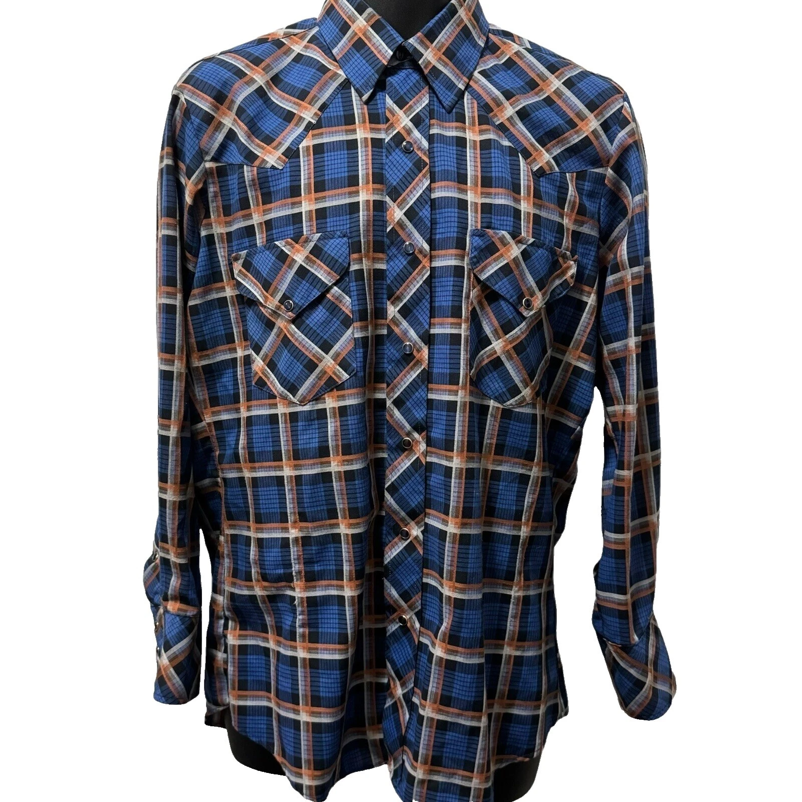 Miller Multicolor ropa para hombres