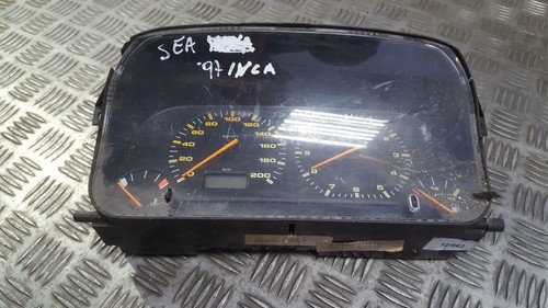 88311235 Tachometer - Cockpit - Tacho Uhren Instrument für V UK426135-49