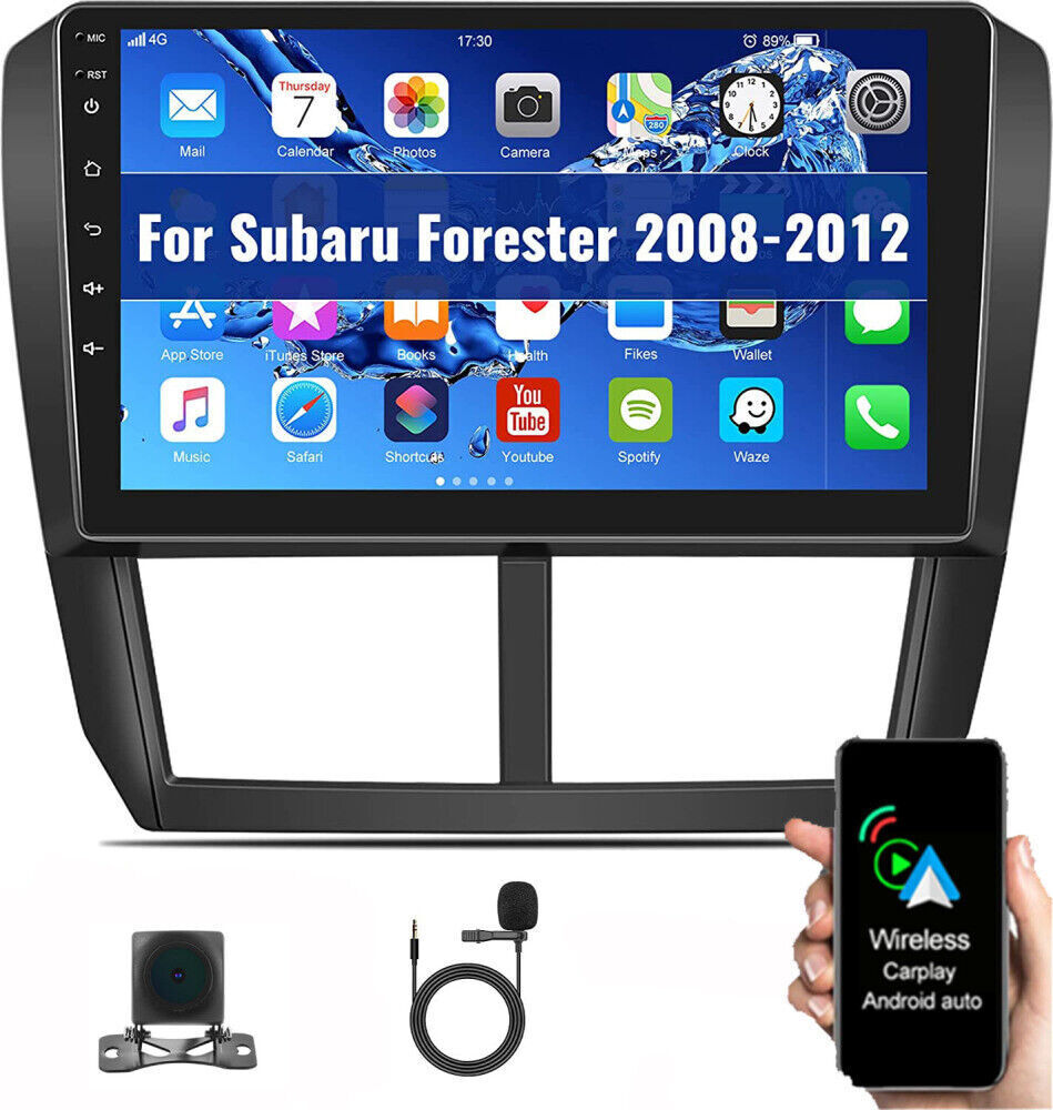 Carplay B Interface Hub,B+Type-C Module Compatible With HC3Z-19A387-B-G Ford Lincoln SYNC 3 Version 3.4 Fast Charging Stable Transmission,Support Apple Carplay/Android