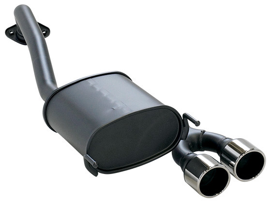 Предохранители fit ge6