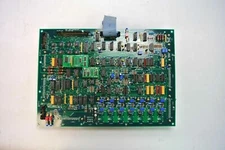 Harris PWB, Main Controller Board 992-8032-001