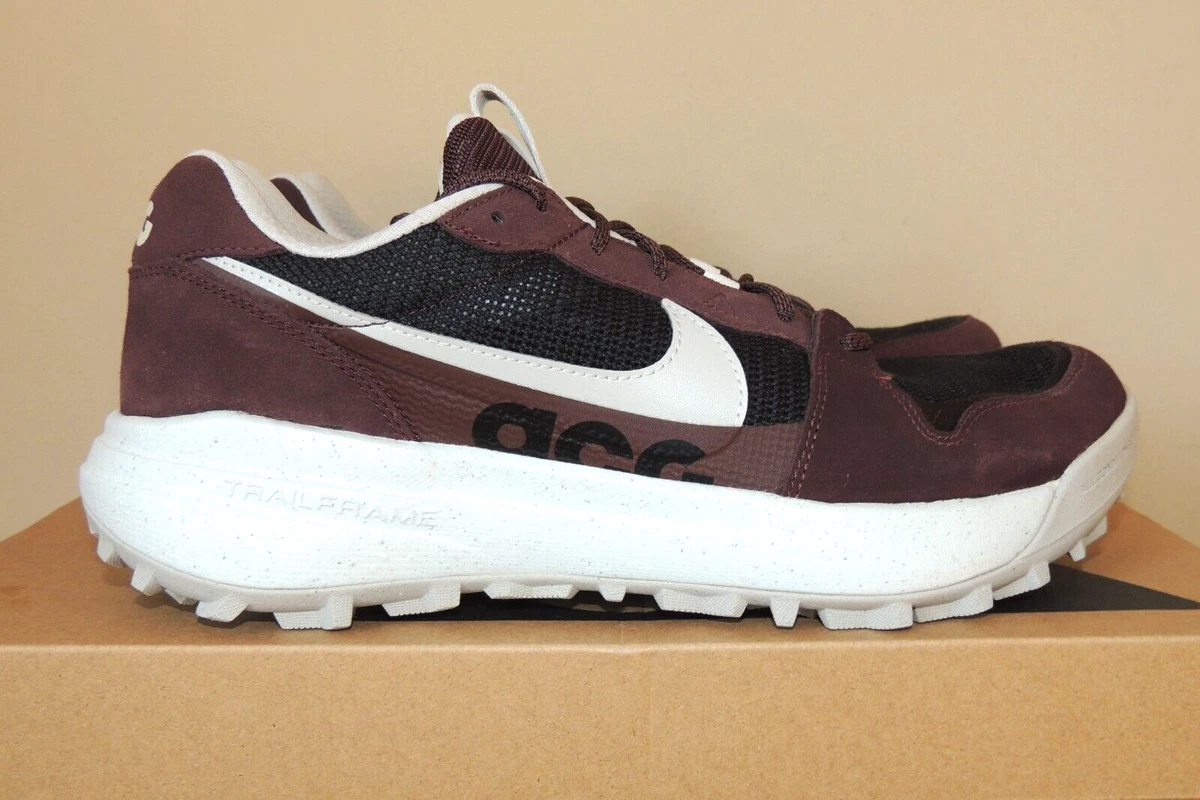 Nike cheap camouflage schuhe
