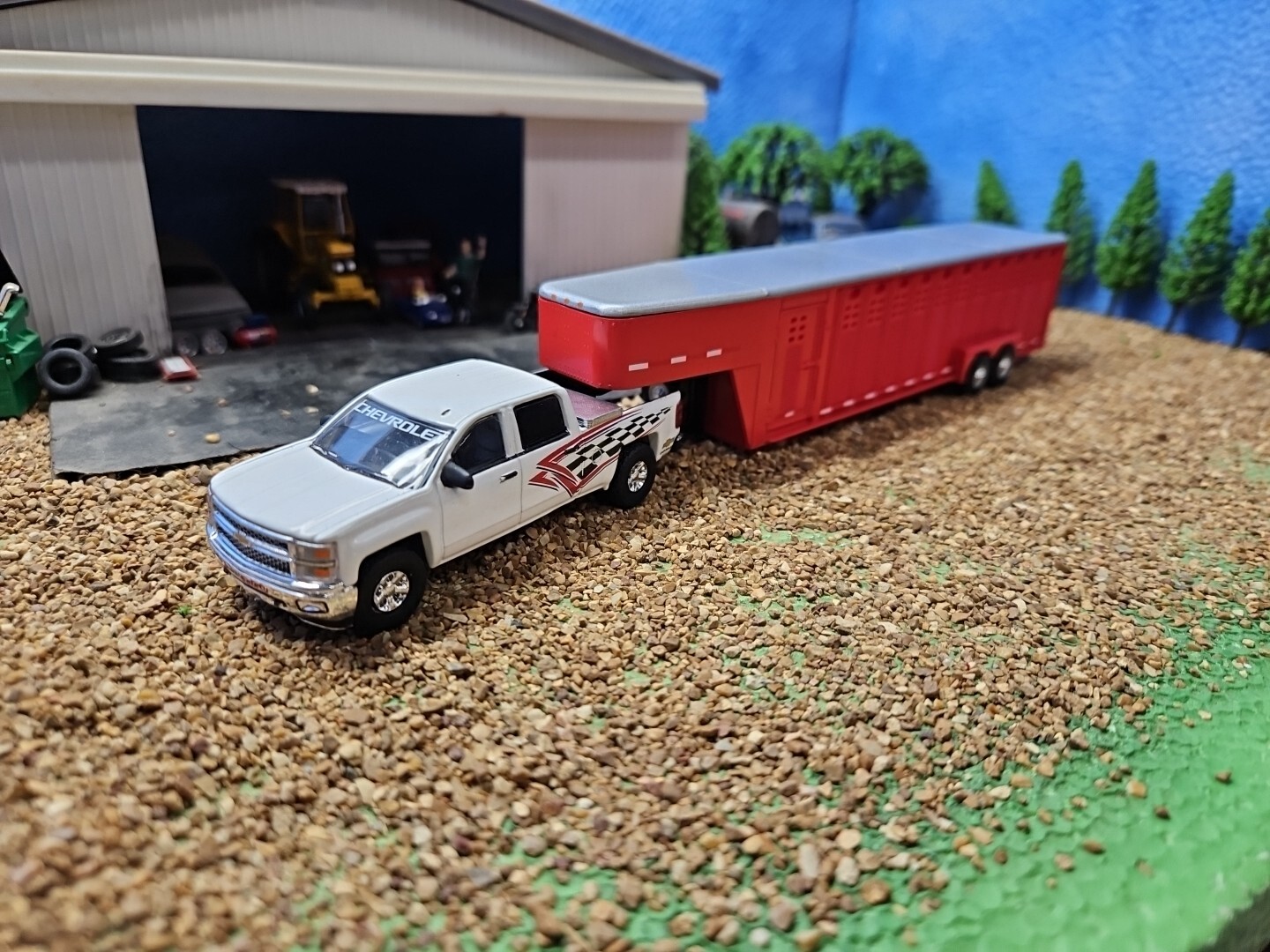 Picture 11 of 21