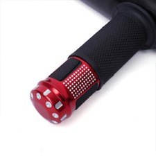 Co2 Jet Gun CO2 Cannon Smoke Fog Machine Fogger Stage Effect Party Wedding USA