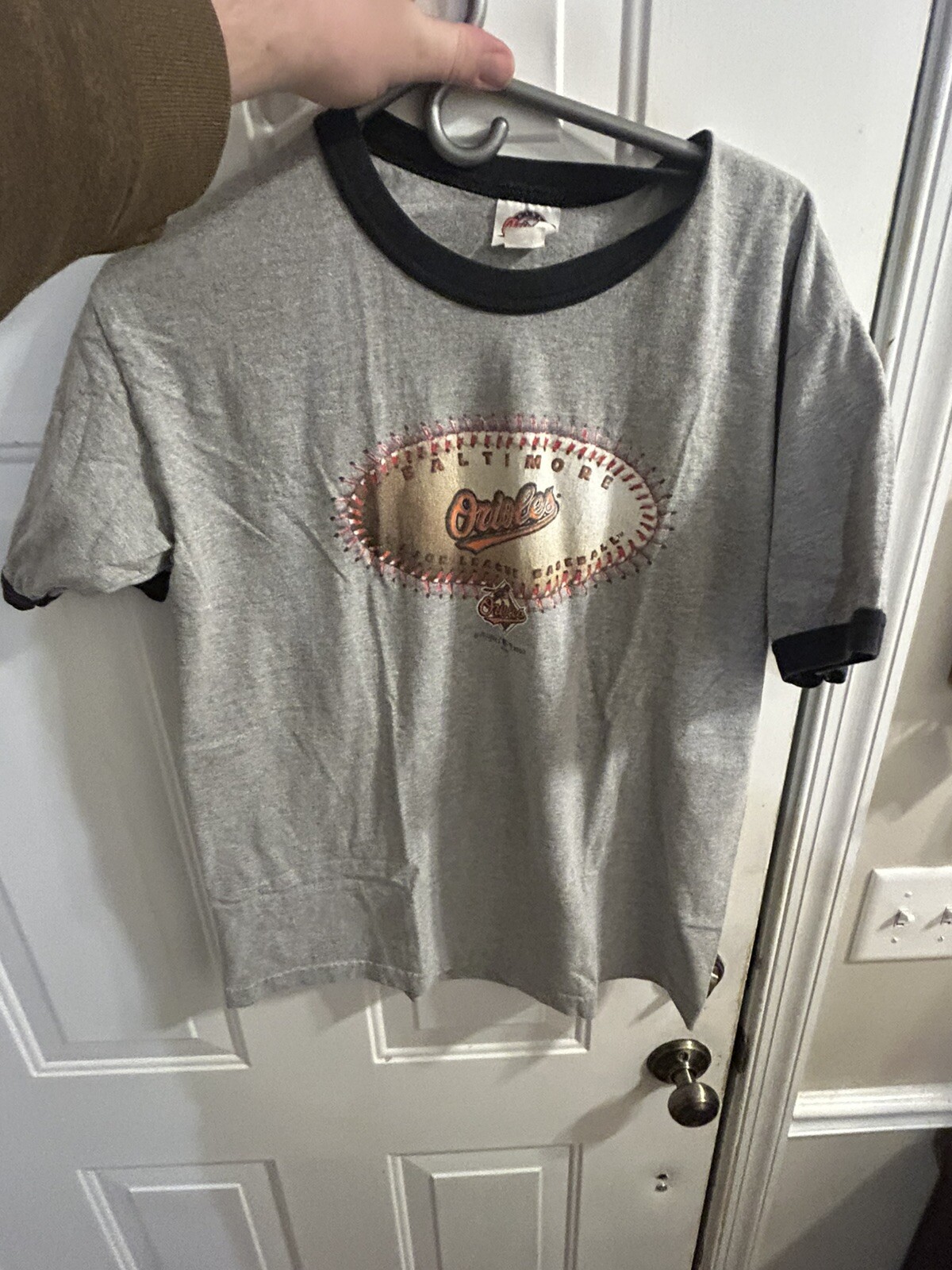 Picture 1 of 5