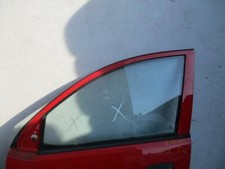 PORTIERA ANTERIORE SINISTRA