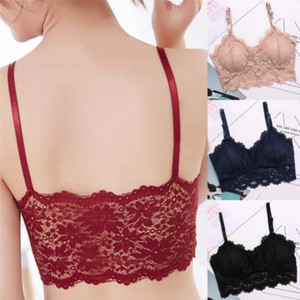 top a reggiseno