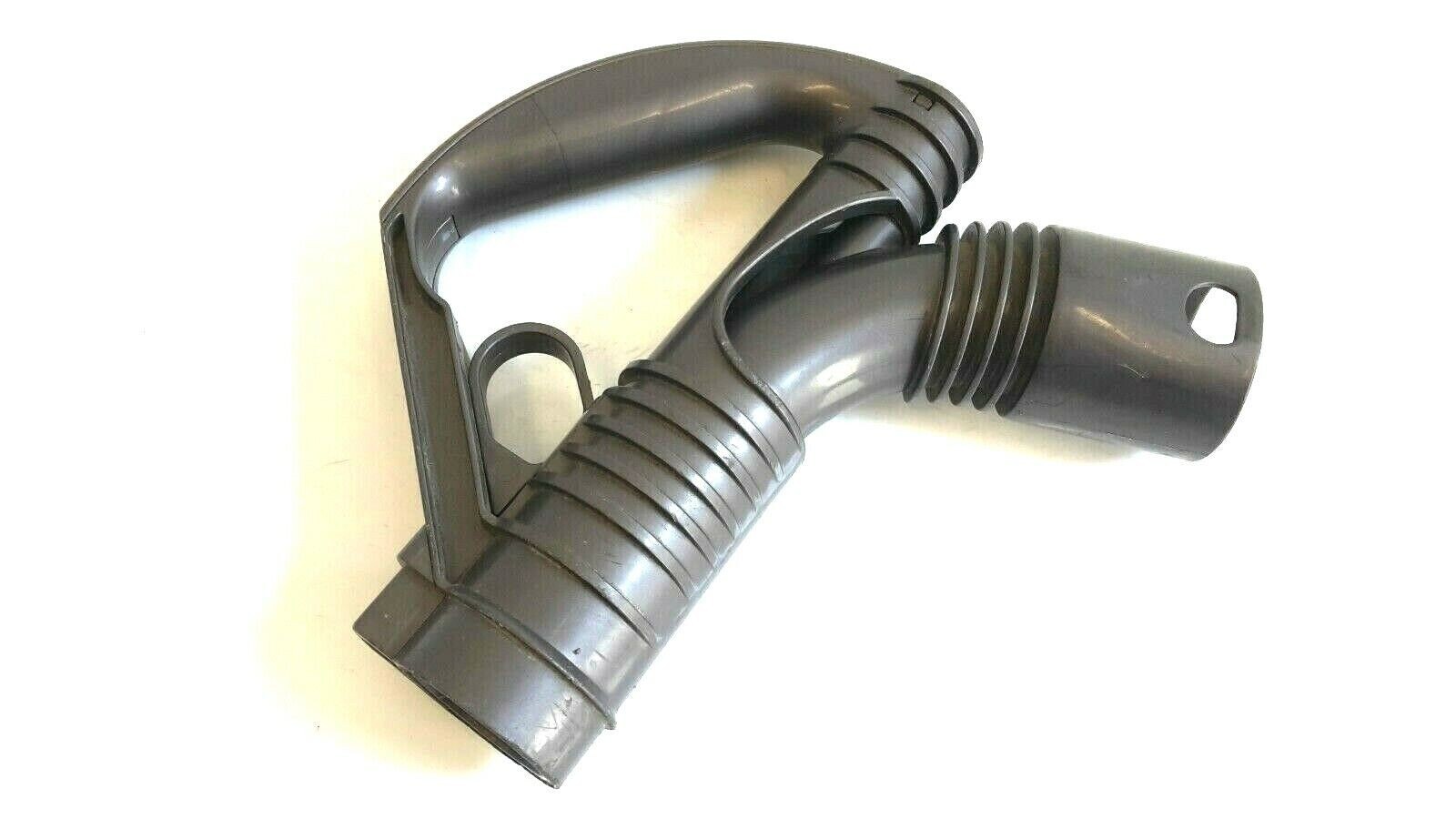 DC19 Handle GENUINE Dyson Cylinder Wand Standard Used Vacuum Cleaner eBay