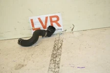 2008 FIAT 500. 1.2 PETROL. COOLANT PIPE HOSE