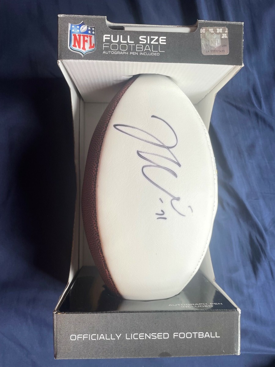 Washington Redskins 記念バックル Washington Redskins 1988 Super Bowl XXII Champions Enamel