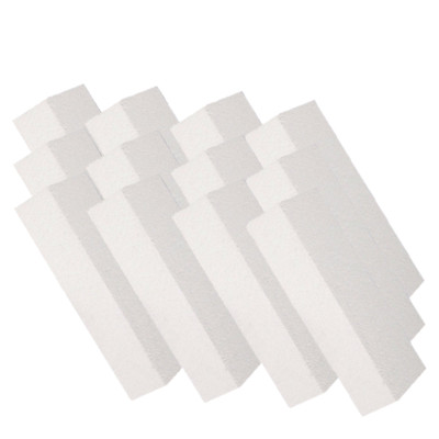 Lot De 6 Briques Réfractaires Isolantes IFB - 9x4.5x0.75 Pouces - 2500°F - Neuf