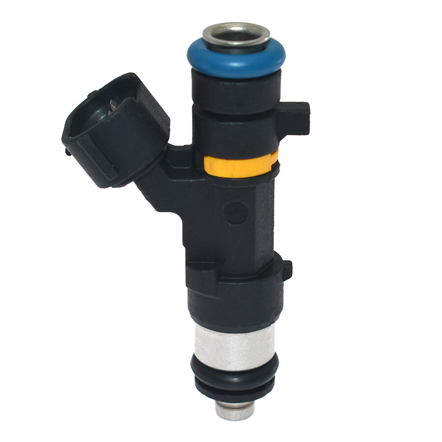 6X Fuel Injectors for Nissan Murano 20042007 350Z Infiniti FX35 G35 M35 V6 3.5L eBay