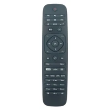 Replaced Remote Control fit for KARTINA TV