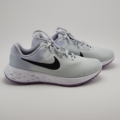 Nike Revolution Size Womens Nike Trainers Nike Womens Revolution - Main Image