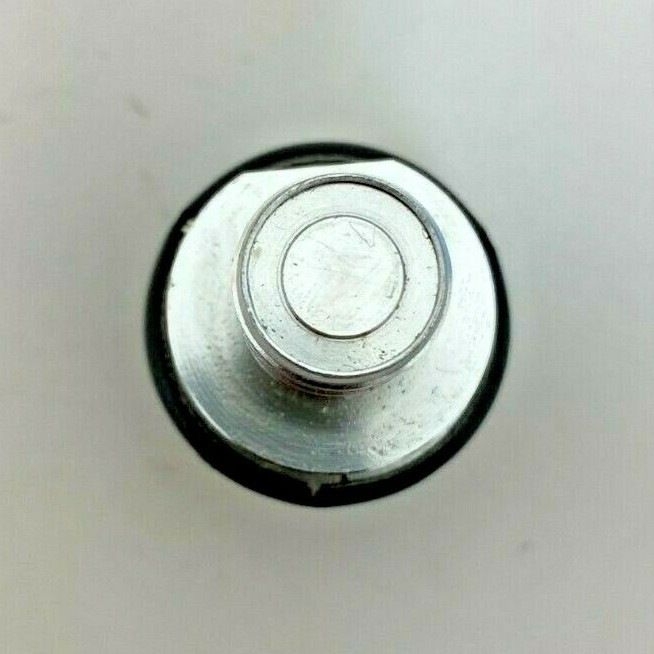 Picture 3 of 6