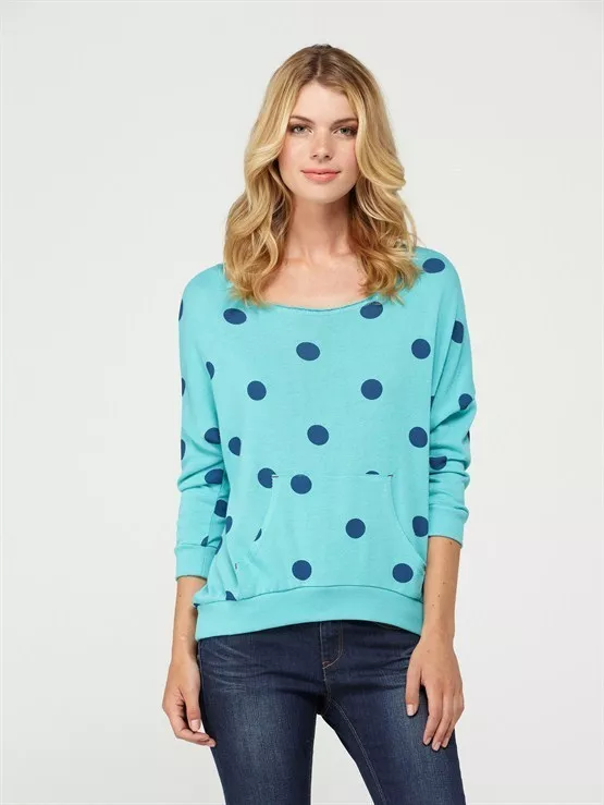 Roxy sweater cheap