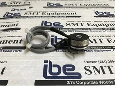 Speedline Electrover Accu-Coder Encoder - 15T-01SF-2000N5RHV-K00 w/Warranty