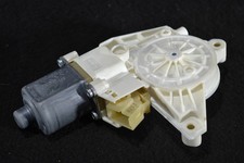 Mercedes W204 Fensterheber hinten links Fensterhebermotor A2048200542 (119) Mercedes W204 Fensterheber hinten links Fensterhebermotor A2048200542 (119)