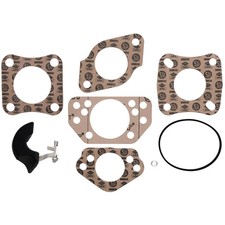 Stayup Float Kit Su Hif Carburetor - Mgb Mgb 1972-74