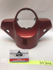 Vespa PK XL Lenkkopfabdeckung