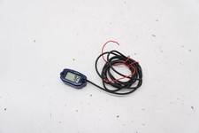 2024 Tc65 Engine Hour Meter Oem 81312920100 Husqvarna Tc Te Fc Fe 50-501