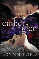 Brynn Ford | Ember Glen | Taschenbuch | Englisch (2023) | Brynn Ford