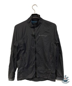 Klattermusen Jacket | eBay