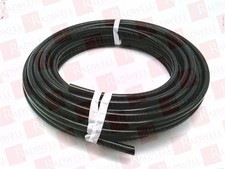 SMC TUH1288B-20 / TUH1288B20 (BRAND NEW)