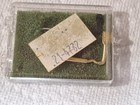 3 Needles 804-DS77 for SONOTONE N8 N-8TA 8T 8T4 N676 STYLUS Stylii Pfanstiehl  — photo 7