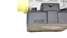 CDI Case PEUGEOT KISBEE 50 2019 To 2020