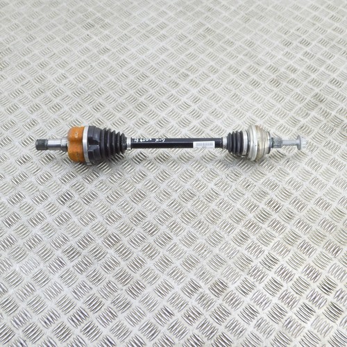 VOLKSWAGEN ID.3 E11 Pro Antriebswelle hinten links 1EA501203G Strom 107 kW 2022