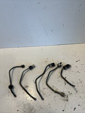 Injecteur Volvo 242