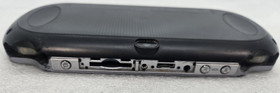 Sony Handheld PlayStation VITA PCH-1001 FOR PARTS ONLY FAST FREE SHIPPING c
