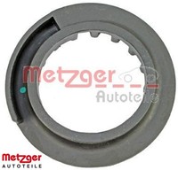 Metzger 6490092 StüTzring FüR FederbeinstüTzlager FüR Ford