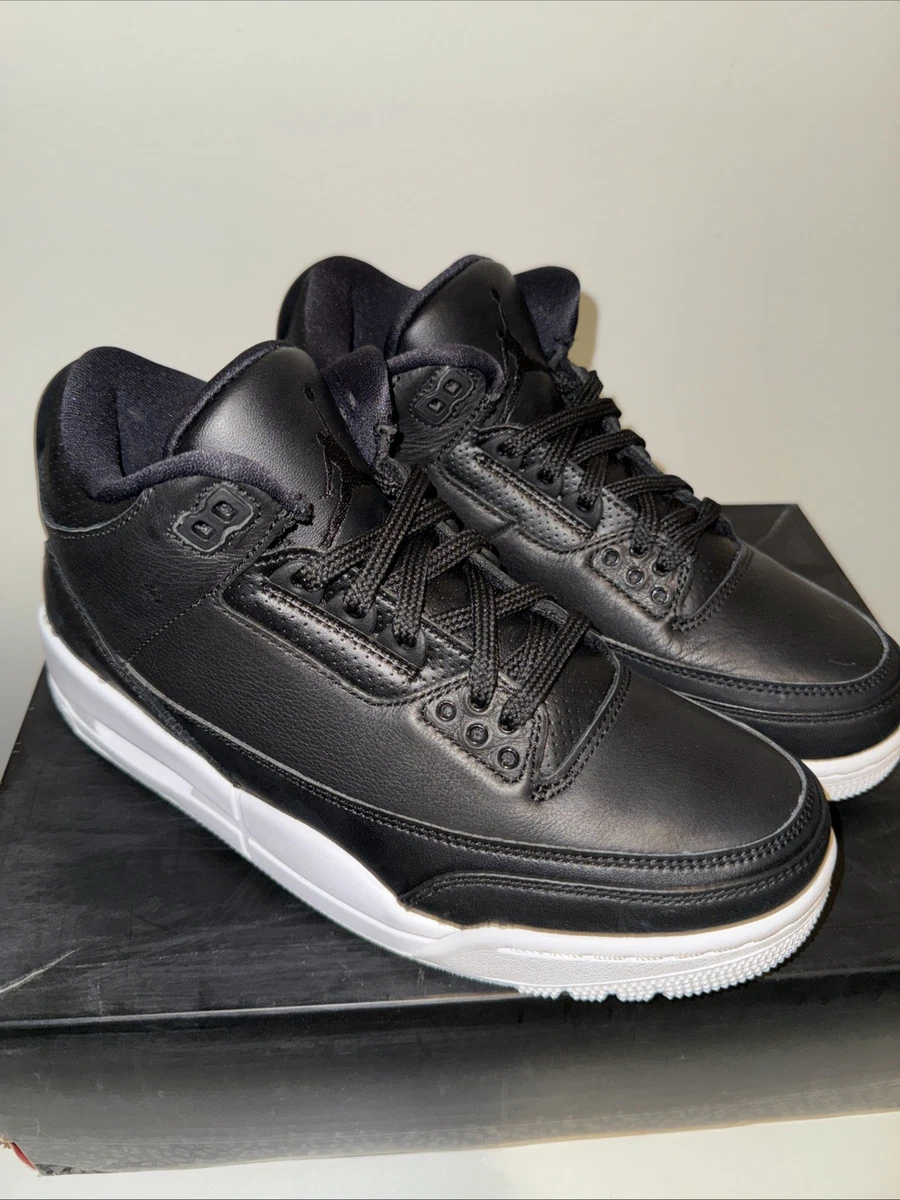 Jordan 3 Retro Cyber Monday for sale | eBay